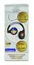 Casque 2 en 1 harry potter bluetooth et filaire avec limitation de son Noir 6 - vertbaudet enfant 