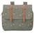 Cartable a4 maternelle Bleu, beige, marron+Marron, blanc+Marron, bleu+Olive, marron,blanc+Rose+Rose, marron, noir+Vert 10 - vertbaudet enfant 