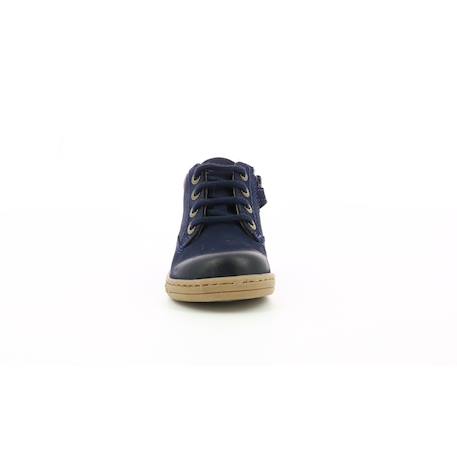 Bottillons bébé tackland Marine 5 - vertbaudet enfant 