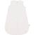 Gigoteuse légère en jersey Blanc, corail+Ecru, bleu, marron 1 - vertbaudet enfant 