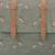 Cartable a4 maternelle Bleu, beige, marron+Marron, blanc+Marron, bleu+Olive, marron,blanc+Rose+Rose, marron, noir+Vert 11 - vertbaudet enfant 