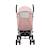 Poussette mombi Rose 5 - vertbaudet enfant 