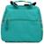 Trousse de toilette loup Vert, noir, jaune 3 - vertbaudet enfant 