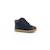 Bottillons bébé tackland Marine 1 - vertbaudet enfant 