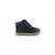 Bottillons bébé tackland Marine 2 - vertbaudet enfant 