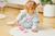 Recharge mix couleur big 100 pcs Basic+Bloom+Breeze+Néon+Pastel 23 - vertbaudet enfant 