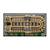 Notre dame de paris architect - LEGO 21061 Multicolore 5 - vertbaudet enfant 