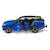 Véhicule range rover velar Bleu 3 - vertbaudet enfant 