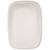 Matelas à langer en mousse softy gris (70 x 50 cm) Beige+Gris clair+Gris foncé+Taupe+Vert 8 - vertbaudet enfant 