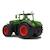 Tracteur télécommandé Fendt 1050 vario, 2,4ghz Vert 4 - vertbaudet enfant 