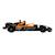 Neom formulae e-technic mc laren - 42169 Multicolore 4 - vertbaudet enfant 