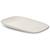 Matelas à langer en mousse softy gris (70 x 50 cm) Beige+Gris clair+Gris foncé+Taupe+Vert 9 - vertbaudet enfant 