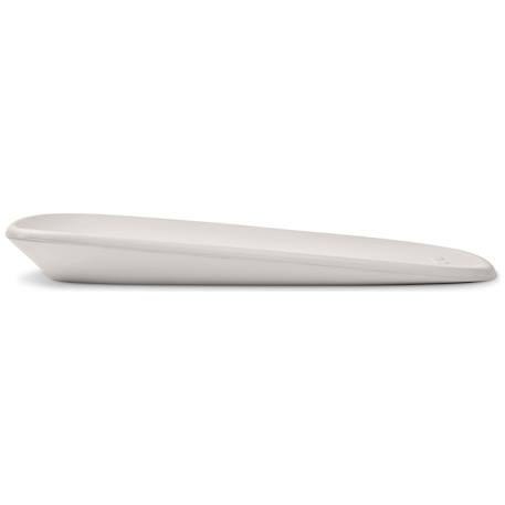 Matelas à langer en mousse softy gris (70 x 50 cm) Beige+Gris clair+Gris foncé+Taupe+Vert 11 - vertbaudet enfant 