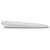 Matelas à langer en mousse softy gris (70 x 50 cm) Beige+Gris clair+Gris foncé+Taupe+Vert 11 - vertbaudet enfant 