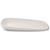 Matelas à langer en mousse softy gris (70 x 50 cm) Beige+Gris clair+Gris foncé+Taupe+Vert 10 - vertbaudet enfant 