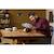 Millenium falcon star wars - 75375 Multicolore 5 - vertbaudet enfant 