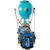 Bus de combat fortnite - 77073 Multicolore 5 - vertbaudet enfant 