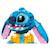 Lego disney - stitch - 43249 Multicolore 4 - vertbaudet enfant 