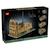 Notre dame de paris architect - LEGO 21061 Multicolore 6 - vertbaudet enfant 