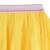 Jupe    style tutu  clochette Bleu ciel+Jaune+Rose fuchsia 10 - vertbaudet enfant 