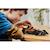 Neom formulae e-technic mc laren - 42169 Multicolore 6 - vertbaudet enfant 
