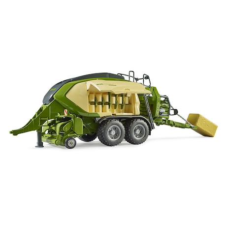 Presse big pack krone Vert 5 - vertbaudet enfant 