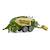 Presse big pack krone Vert 5 - vertbaudet enfant 