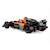 Neom formulae e-technic mc laren - 42169 Multicolore 5 - vertbaudet enfant 