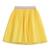 Jupe    style tutu  clochette Bleu ciel+Jaune+Rose fuchsia 11 - vertbaudet enfant 