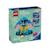 Lego disney - stitch - 43249 Multicolore 6 - vertbaudet enfant 