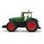 Tracteur télécommandé Fendt 1050 vario, 2,4ghz Vert 3 - vertbaudet enfant 