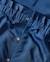 Jupe à godets dallas Mid blue 5 - vertbaudet enfant 
