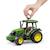 Tracteur 5115m john deere Vert 3 - vertbaudet enfant 
