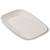 Matelas à langer en mousse softy gris (70 x 50 cm) Beige+Gris clair+Gris foncé+Taupe+Vert 7 - vertbaudet enfant 
