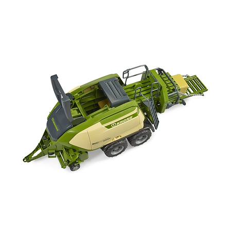 Presse big pack krone Vert 3 - vertbaudet enfant 