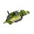 Presse big pack krone Vert 3 - vertbaudet enfant 