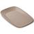 Matelas à langer en mousse softy gris (70 x 50 cm) Beige+Gris clair+Gris foncé+Taupe+Vert 18 - vertbaudet enfant 