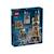 Lego harry potter - la volière du château de poudlard - 76430 Multicolore 6 - vertbaudet enfant 