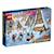 Harry potter le calendrier de l'avent 2023 76418 Multicolore 1 - vertbaudet enfant 