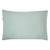 Taie d'oreiller en coton réversible safari Safari, vert, gris, blanc 4 - vertbaudet enfant 