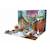 Harry potter le calendrier de l'avent 2023 76418 Multicolore 3 - vertbaudet enfant 
