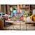 Harry potter le calendrier de l'avent 2023 76418 Multicolore 5 - vertbaudet enfant 
