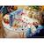 Harry potter le calendrier de l'avent 2023 76418 Multicolore 4 - vertbaudet enfant 