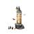 Lego harry potter - la volière du château de poudlard - 76430 Multicolore 2 - vertbaudet enfant 