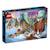 Harry potter le calendrier de l'avent 2023 76418 Multicolore 6 - vertbaudet enfant 
