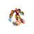 Marvel le robot d'iron man contre ultron 76307 Multicolore 3 - vertbaudet enfant 