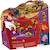 Pack de combat spinjitzu du dragon 71826 Multicolore 6 - vertbaudet enfant 