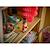 Le casse-noisette 40640 Multicolore 3 - vertbaudet enfant 