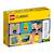Classic l'amusement créatif fluo 11027 Multicolore 6 - vertbaudet enfant 