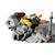 Star wars obi-wan kenobi™ contre dark vador 75334 Multicolore 4 - vertbaudet enfant 